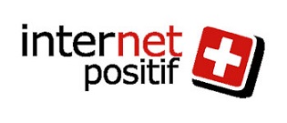 Internet Sehat
